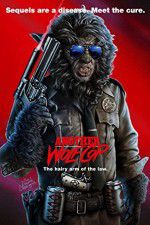 Watch Another WolfCop Viooz