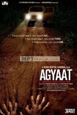 Watch Agyaat Viooz