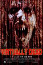 Watch Virtually Dead Viooz