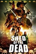 Watch Shed of the Dead Viooz