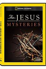 Watch The Jesus Mysteries Viooz