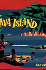 Watch Guava Island Viooz