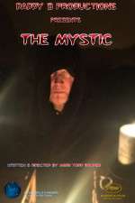 Watch The Mystic Viooz