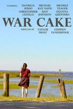 Watch War Cake Viooz