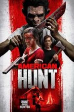 Watch American Hunt Viooz