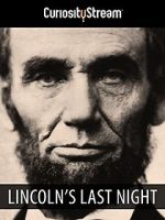 Watch The Real Abraham Lincoln Viooz