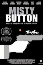 Watch Misty Button Viooz