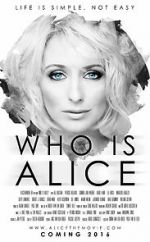 Watch Who Is Alice Viooz