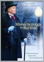 Watch Mister Scrooge to See You Viooz