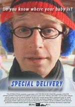 Watch Special Delivery Online Viooz