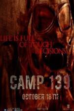 Watch Camp 139 Viooz