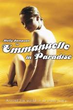 Watch Emmanuelle 2000 Emmanuelle in Paradise Viooz