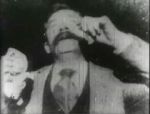 Watch Edison Kinetoscopic Record of a Sneeze Viooz
