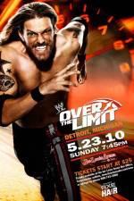 Watch WWE Over the Limit Viooz
