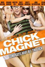 Watch Chick Magnet Viooz