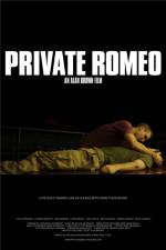 Watch Private Romeo Online Viooz