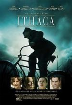 Watch Ithaca Viooz