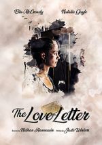 Watch The Love Letter (Short 2019) Viooz