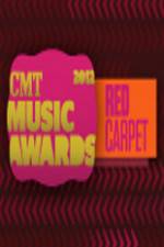 Watch CMT Music Awards Red Carpet Viooz