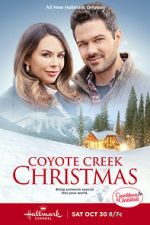 Watch Coyote Creek Christmas Viooz