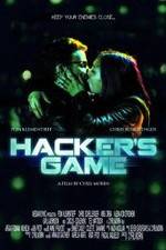 Watch Hacker's Game Viooz