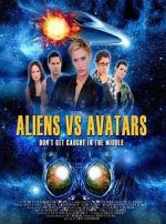 Watch Aliens vs. Avatars Viooz