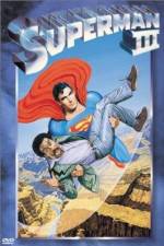 Watch Superman III Viooz