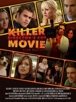 Watch Killer Movie: Director\'s Cut Viooz
