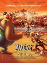 Watch Asterix and the Vikings Viooz