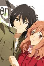 Watch Eden of the East the Movie II Paradise Lost Viooz
