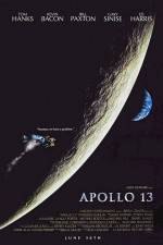 Watch Apollo 13 Viooz