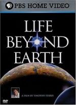 Watch Life Beyond Earth Viooz
