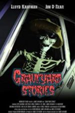 Watch Graveyard Stories Viooz