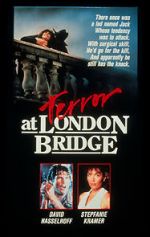 Watch Terror at London Bridge Viooz