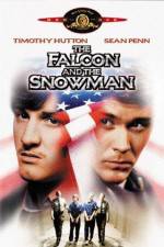 Watch The Falcon and the Snowman Viooz