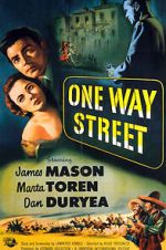 Watch One Way Street Viooz