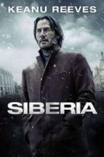 Watch Siberia Viooz