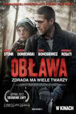 Watch Oblawa Viooz