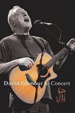 Watch David Gilmour - Live at The Royal Festival Hall Viooz