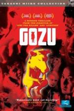 Watch Gozu Viooz