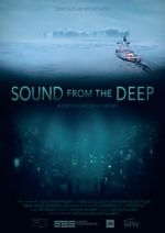 Watch Sound from the Deep Viooz
