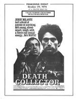 Watch The Death Collector Viooz