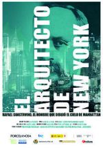 Watch El Arquitecto de Nueva York Viooz