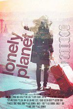 Watch Lonely Planet Viooz