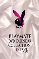 Watch Playboy Video Playmate Calendar 1990 Viooz