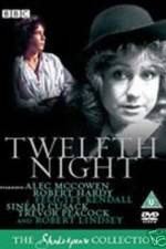 Watch Twelfth Night Viooz