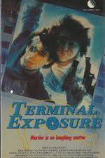 Watch Terminal Exposure Viooz