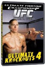Watch UFC Ultimate Knockouts 4 Viooz