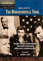 Watch The Andersonville Trial Viooz