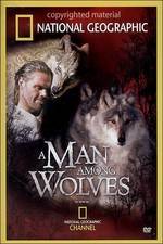 Watch A Man Among Wolves Viooz